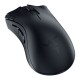 Razer DeathAdder V2 X HyperSpeed Wireless Ergonomic Gaming Mouse