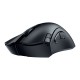 Razer DeathAdder V2 X HyperSpeed Wireless Ergonomic Gaming Mouse