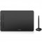 XP-Pen Deco 01 V2 Digital Drawing Graphics Tablet
