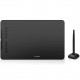 XP-Pen Deco 01 V2 Digital Drawing Graphics Tablet XP-Pen Deco 01 V2 Digital Drawing Graphics Tablet