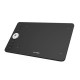 XP-Pen Deco 02 Pen Digital Drawing Graphics Tablet