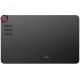 XP-Pen Deco 03 Wireless Digital Art Drawing Graphics Tablet XP-Pen Deco 03 Wireless Digital Art Drawing Graphics Tablet