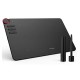 XP-Pen Deco 03 Wireless Digital Art Drawing Graphics Tablet XP-Pen Deco 03 Wireless Digital Art Drawing Graphics Tablet
