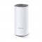 TP-Link Deco E4 (Single pack) Whole Home Mesh Wi-Fi System AC1200 Dual-band Router