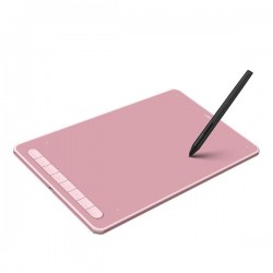 XP-Pen Deco L Graphics Tablet