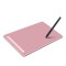 XP-Pen Deco L Graphics Tablet