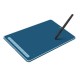 XP-Pen Deco L Graphics Tablet XP-Pen Deco L Graphics Tablet