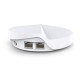 TP-Link Archer Deco M5 (2 PACK) AC1300 Whole Home Mesh WiFi Router