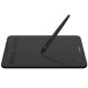 XP-Pen Deco Mini 7 4.37 Drawing Graphics Tablet