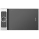 XP-Pen Deco Pro Medium Digital Drawing Graphics Tablet XP-Pen Deco Pro Medium Digital Drawing Graphics Tablet