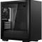 Deepcool MACUBE 110 BK Mini Tower Case