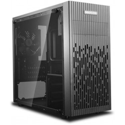 Deepcool MATREXX 30 Mini Tower Case