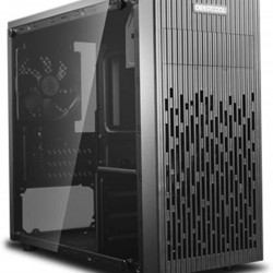 Deepcool MATREXX 30 Mini Tower Case Deepcool MATREXX 30 Mini Tower Case
