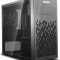 Deepcool MATREXX 30 Mini Tower Case
