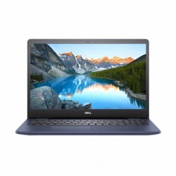 Dell Inspiron 15 3501 Core i5 11th Gen MX330 2GB Graphics 15.6" FHD Laptop Dell Inspiron 15 3501 Core i5 11th Gen MX330 2GB Graphics 15.6" FHD Laptop