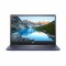 Dell Inspiron 15 3501 Core i5 11th Gen MX330 2GB Graphics 15.6" FHD Laptop