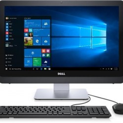 Dell Inspiron 3264 Core i3 All In One PC