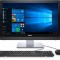 Dell Inspiron 3264 Core i3 All In One PC