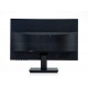 Dell D1918H 18.5 Inch LED Monitor (VGA, HDMI)