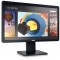 Dell E1916HV 18.5 Inch LED Monitor (VGA)