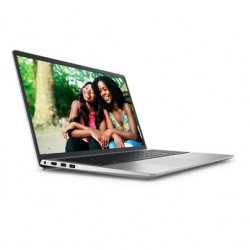 Dell Inspiron 15 3515 Ryzen 3 3250U 15.6" FHD Laptop Dell Inspiron 15 3515 Ryzen 3 3250U 15.6" FHD Laptop