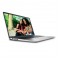 Dell Inspiron 15 3515 Ryzen 3 3250U 15.6" FHD Laptop