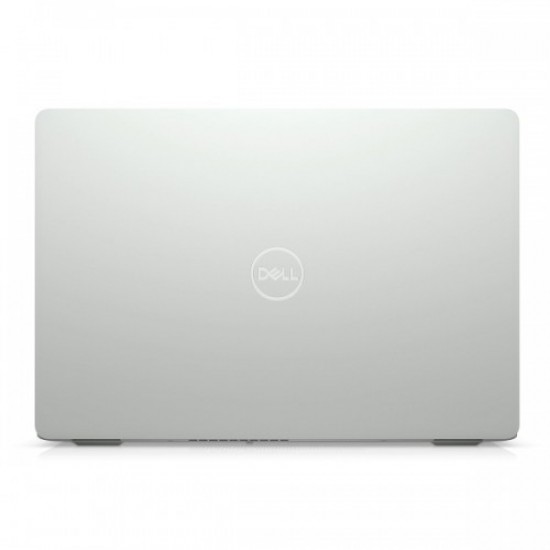 Dell Inspiron 15 3515 Ryzen 3 3250U 15.6 FHD Laptop