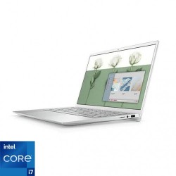 Dell Inspiron 14 5402 Core i7 11th Gen MX330 2GB Graphics 14" FHD Laptop Dell Inspiron 14 5402 Core i7 11th Gen MX330 2GB Graphics 14" FHD Laptop