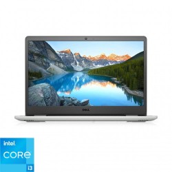 Dell Inspiron 15 3501 Core i3 10th Gen 15.6" HD Laptop with Windows 10 Dell Inspiron 15 3501 Core i3 10th Gen 15.6" HD Laptop with Windows 10