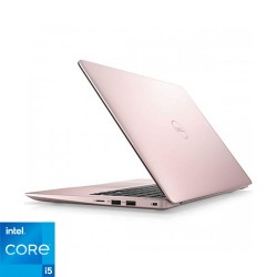 Dell Inspiron 13 5301 Core i5 11th Gen MX350 2GB Graphics 13.3" FHD Laptop Dell Inspiron 13 5301 Core i5 11th Gen MX350 2GB Graphics 13.3" FHD Laptop