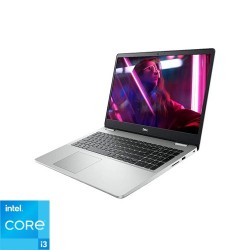 Dell Inspiron 15 3501 Core i3 11th Gen 15.6" FHD Laptop with Windows 10 Dell Inspiron 15 3501 Core i3 11th Gen 15.6" FHD Laptop with Windows 10