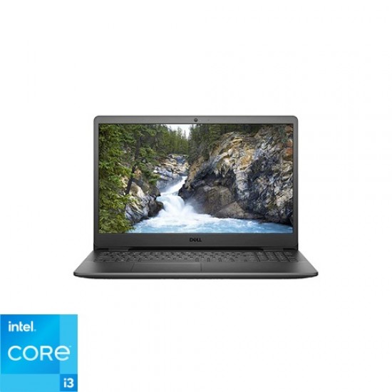 Dell Inspiron 15 3501 Core i3 11th Gen 256GB SSD 15.6 FHD Laptop