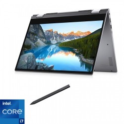 Dell Inspiron 14-5406 Core i7 11th Gen MX330 2GB Graphics 14" FHD Laptop Dell Inspiron 14-5406 Core i7 11th Gen MX330 2GB Graphics 14" FHD Laptop