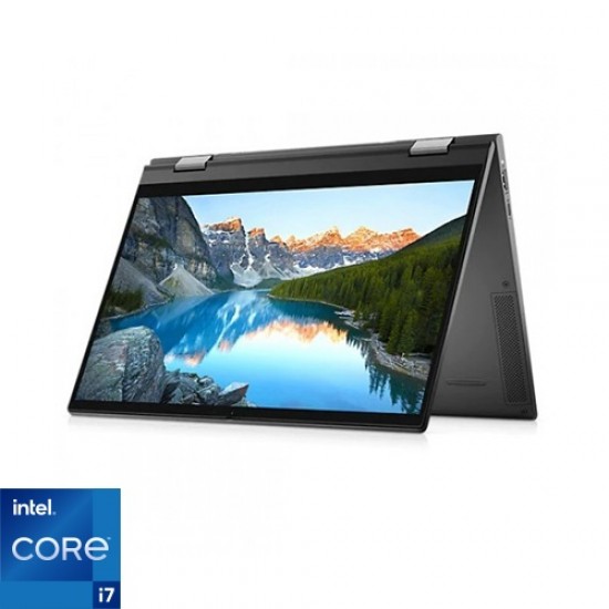 Dell Inspiron 13 7306 2 In 1 Core I7 11Th Gen Touch Laptop Price In Bangladesh: সেরা দামে পাওয়া যাচ্ছে!