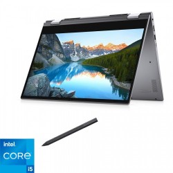 Dell Inspiron 13-7306 2-in-1 Core i5 11th Gen 13.3" FHD Touch Laptop Dell Inspiron 13-7306 2-in-1 Core i5 11th Gen 13.3" FHD Touch Laptop