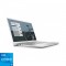 Dell Inspiron 14 5402 Core i5 11th Gen MX330 2GB Graphics 14" FHD Laptop