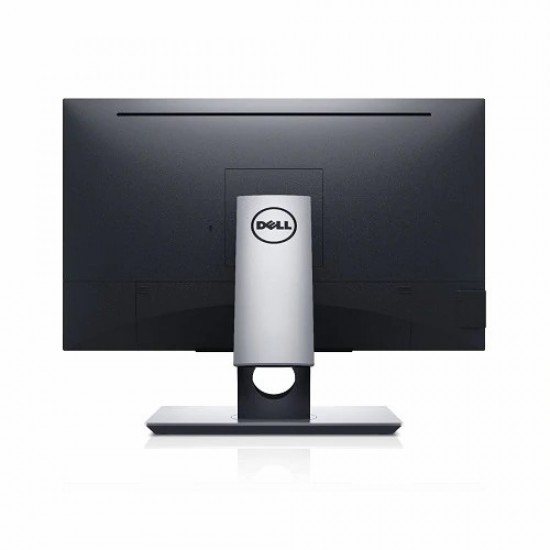 DELL P2418HT 24 Full HD 60Hz Touch Monitor