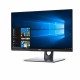 DELL P2418HT 24 Full HD 60Hz Touch Monitor