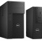 Dell Precision Tower 3620 XCTO BASE Workstation