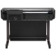 HP DesignJet T650 36 Large Format Plotter Printer