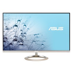 ASUS Designo MX27UCS 27" 4K UHD IPS USB Type-C Eye Care Monitor