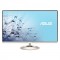 ASUS Designo MX27UCS 27" 4K UHD IPS USB Type-C Eye Care Monitor