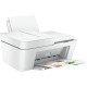 HP DeskJet Ink Advantage 4175 All-in-One Multifunctional Printer