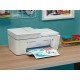 HP DeskJet Ink Advantage 4175 All-in-One Multifunctional Printer