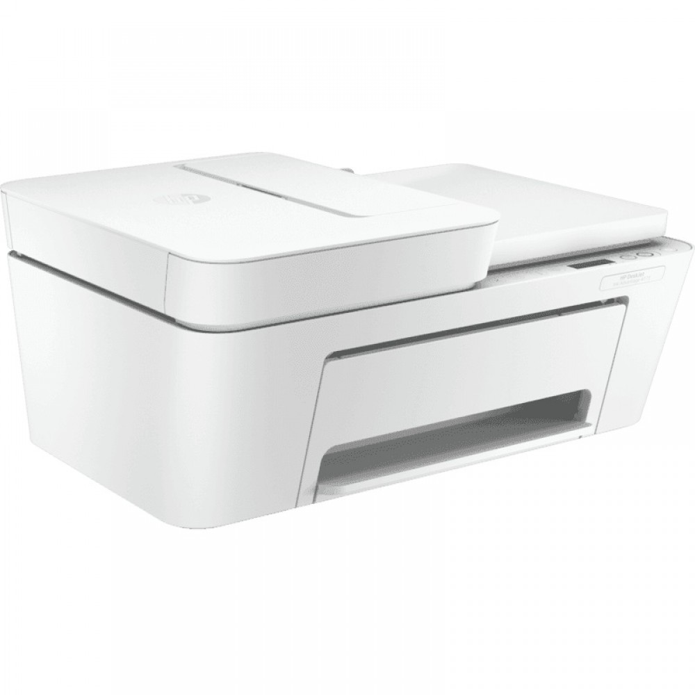 Buy HP DeskJet Ink Advantage 4175 All-in-One Multifunctional Printer ...