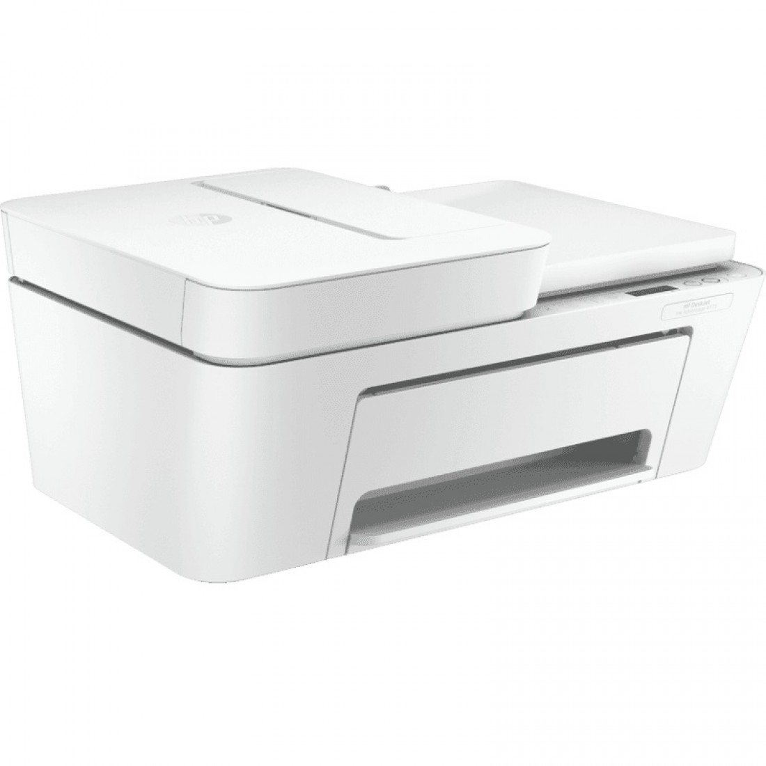 Buy HP DeskJet Ink Advantage 4175 All-in-One Multifunctional Printer ...