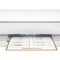 HP DeskJet Plus Ink Advantage 6075 Wi-Fi All-in-One Printer