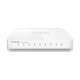 D Link DGS-1008A 8-Port Gigabit Easy Desktop Switch