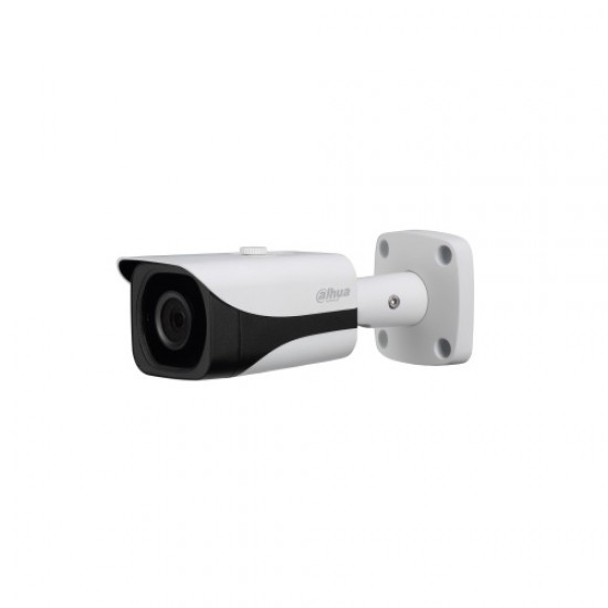 Dahua DH-HAC-EW2401P 4MP H DCVI WDR Fisheye Camera