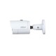 Dahua DH-HAC-HFW1200SP 2MP Water-proof HDCVI IR Bullet Camera